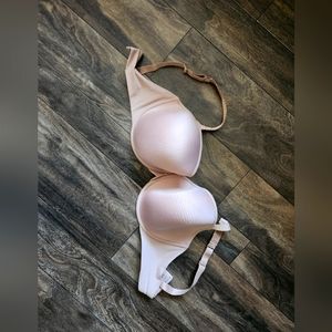 Third love bra